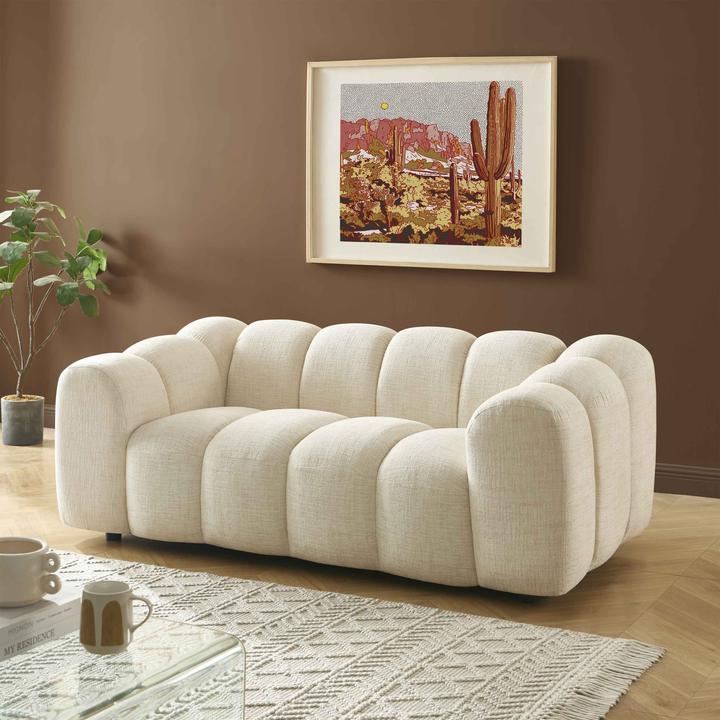 Produktbild Sorelh Sunny (2-Sitzer)