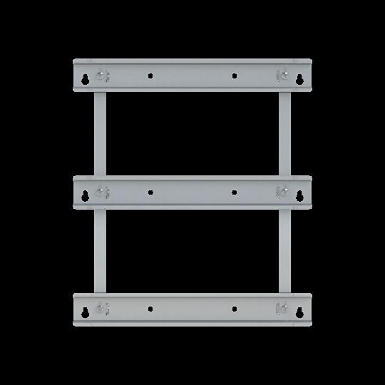 Actual product image Striebel & John Equipment carrier
