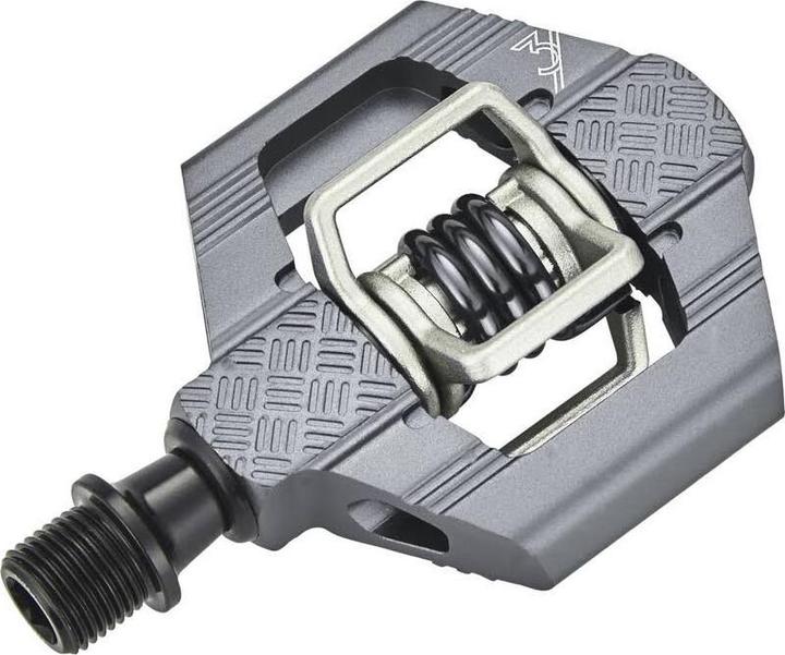 Produktbild Crankbrothers Candy 2 Pedals