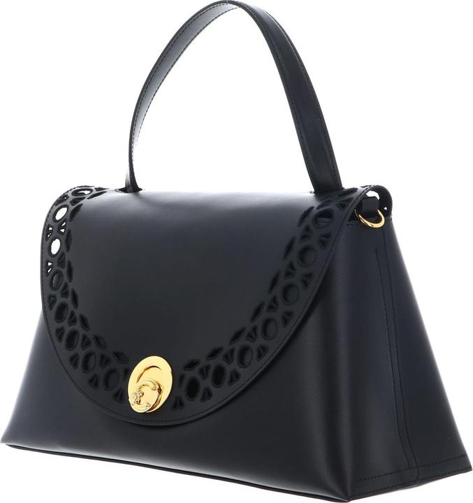 Immagine prodotto Coccinelle Nikla Mon. Sang Handbag