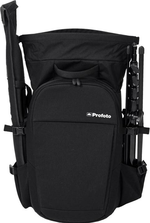 Actual product image Profoto Core Backpack S (Photo backpack)