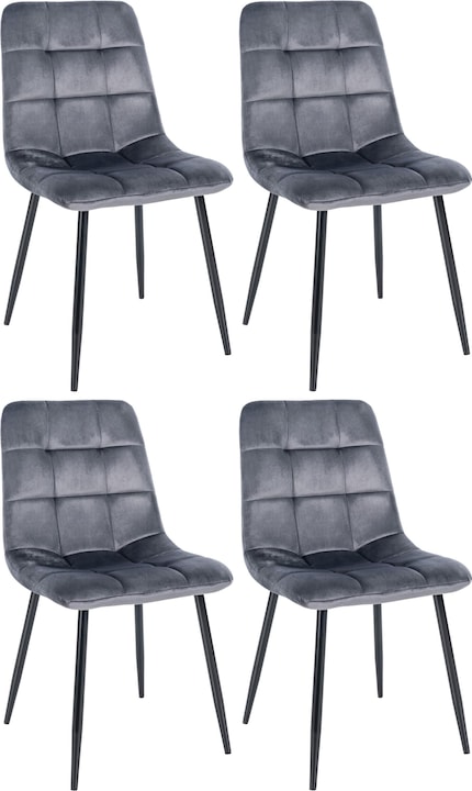 Actual product image CLP Antibes
