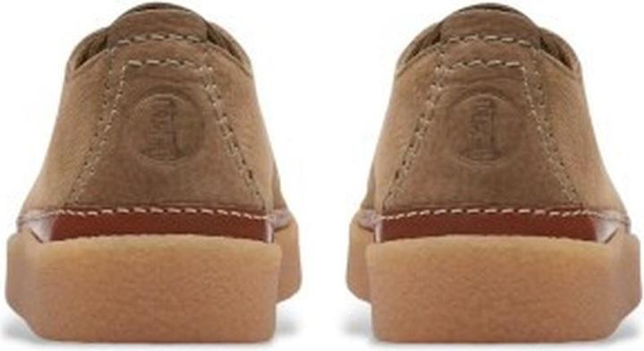 Immagine prodotto Clarks Halbschuhe (40)