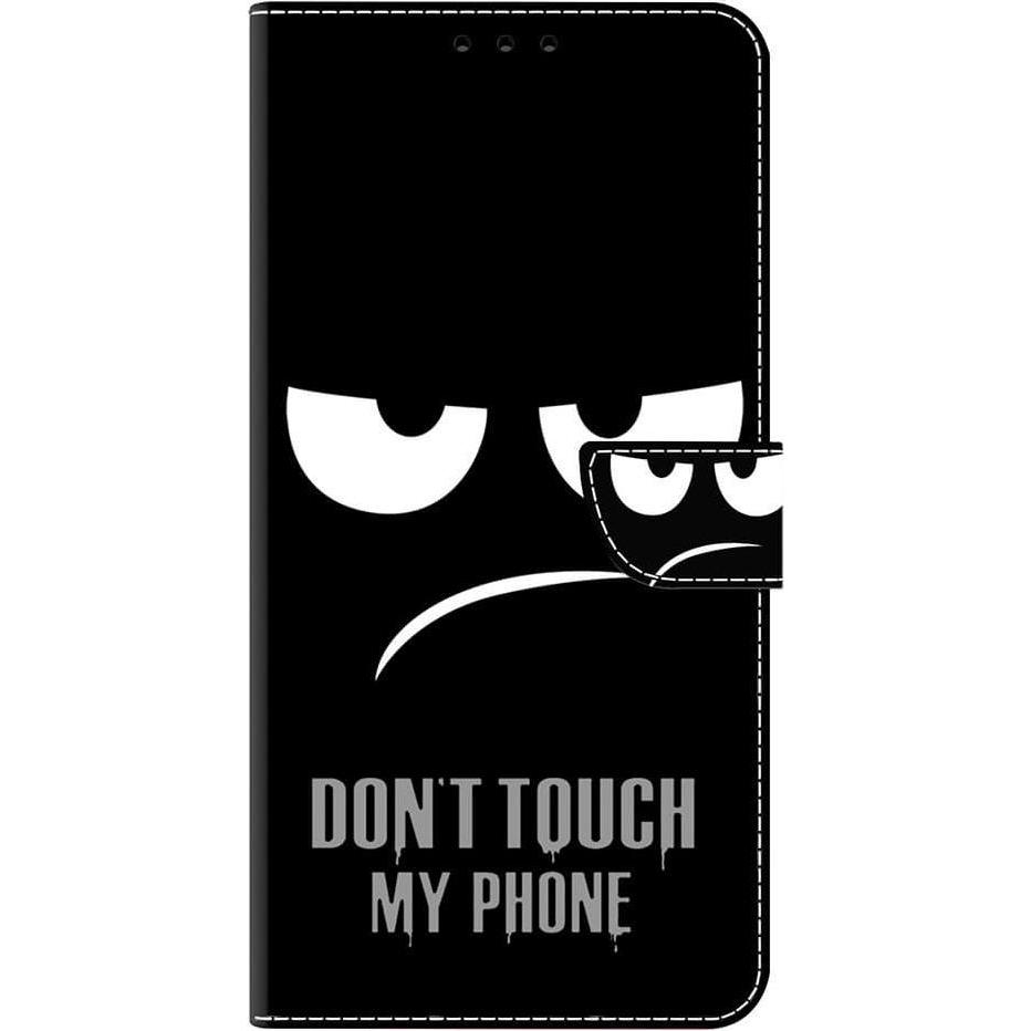 Cover-Discount Galaxy S26 - Schutzhülle mit Design (Samsung Galaxy S26), Cover smartphone, Multicolore