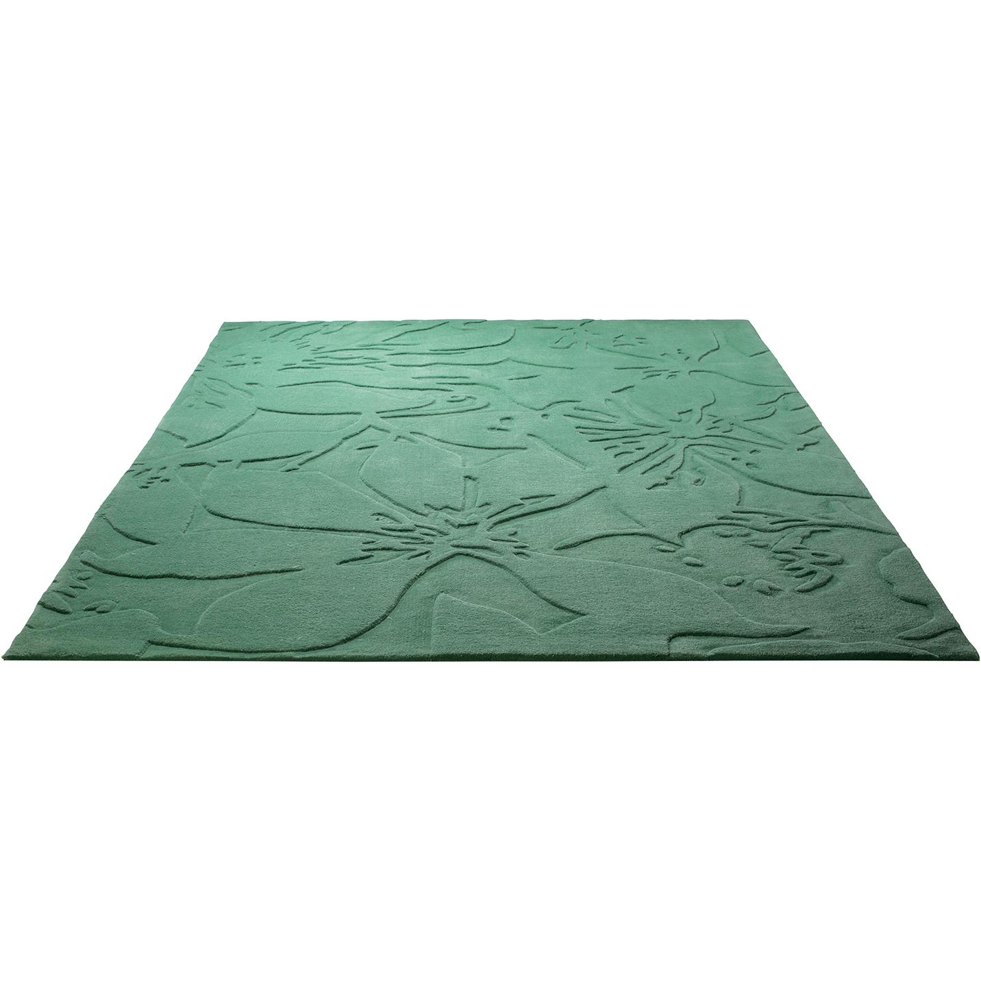 Thumbnail - Esprit, Teppich, Lily (70 x 140 cm)