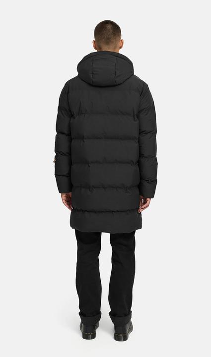 Immagine prodotto Stone Harbour Thadeek XX