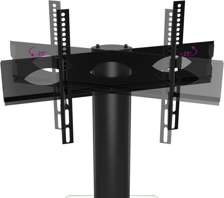 Immagine prodotto vidaXL Iulia