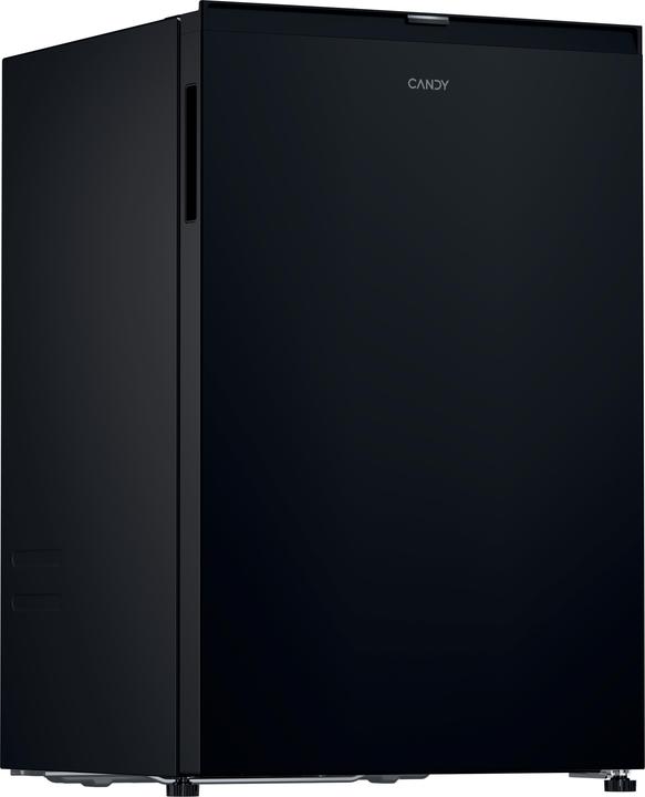 Image du produit Candy CNOQ2S58EB (114 l)