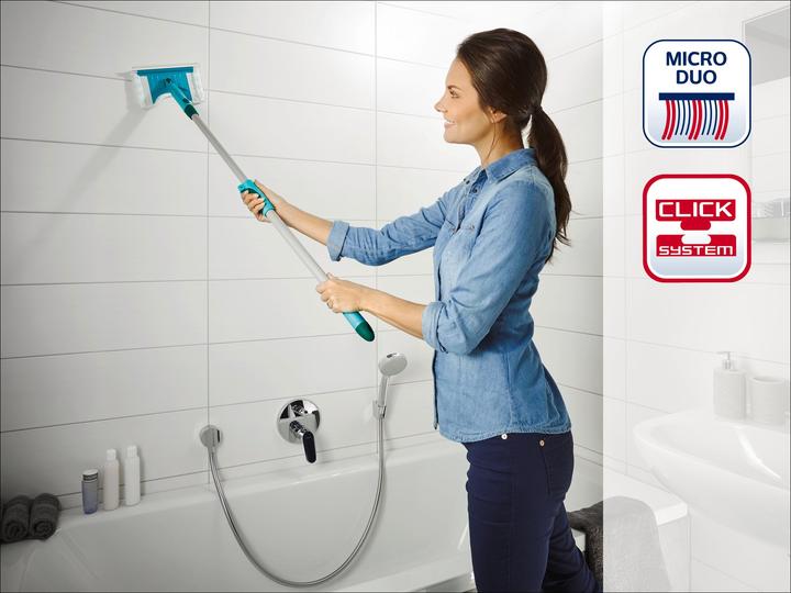 Actual product image Leifheit Flexipad (1 pcs.)