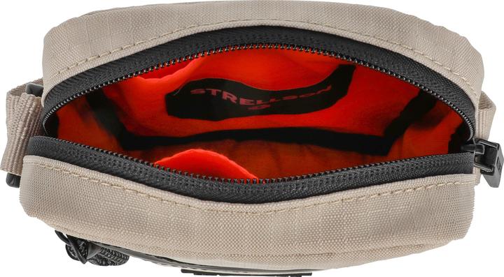 Image du produit Strellson northwood rs clint shoulderbag xsvz