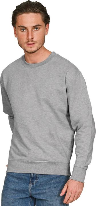 Image du produit Casual Classics - Sweat CORE - Homme (M)