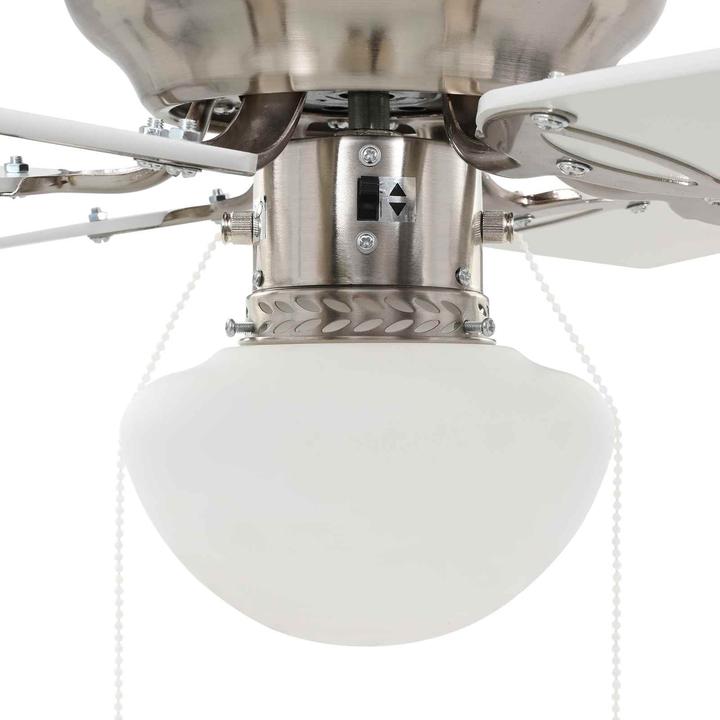 Produktbild vidaXL Deckenventilator
