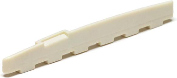 Productafbeelding Graph Tech Tusq Zadel PQ 9650-00 16 (Instrumenten pickups)