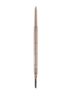 Image du produit Catrice Slim'Matic Ultra Precise (Ash Blonde)