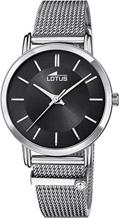 Image du produit Lotus 18737/4