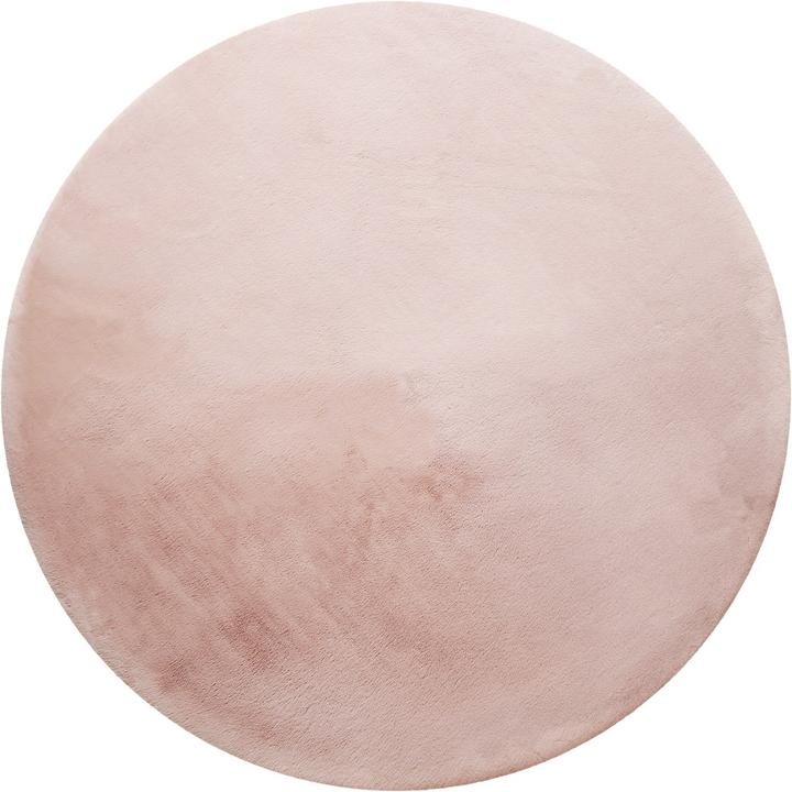 Produktbild Homie Living Vita (70 x 140 cm)