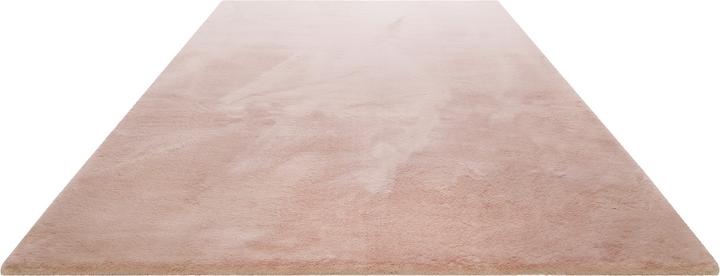 Produktbild Homie Living Vita (70 x 140 cm)