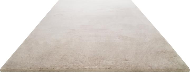 Produktbild Homie Living Vita (70 x 140 cm)