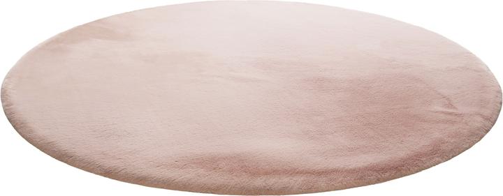 Produktbild Homie Living Vita (70 x 140 cm)