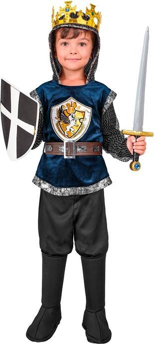 Widmann Knight Middle Ages