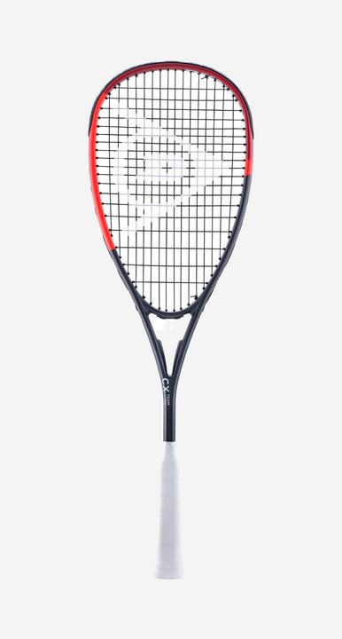 Immagine prodotto Dunlop CX Team 125