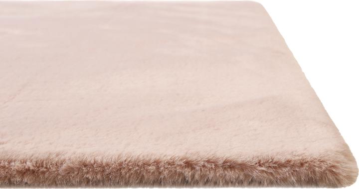 Produktbild Homie Living Vita (70 x 140 cm)