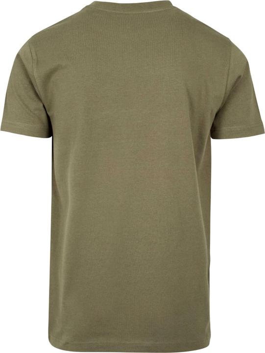 Produktbild Mister Tee TShirt (L)
