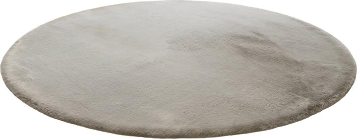 Produktbild Homie Living Vita (70 x 140 cm)