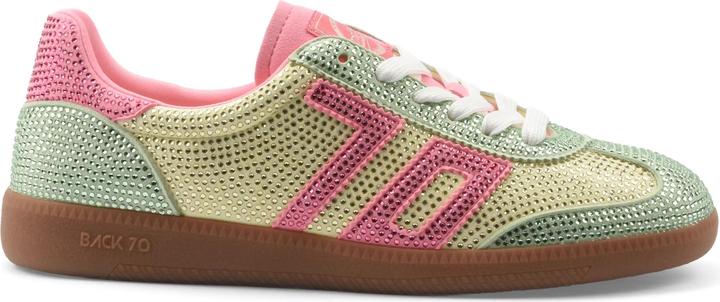 Produktbild Back 70 Sirio (39)