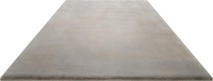 Produktbild Homie Living Vita (70 x 140 cm)