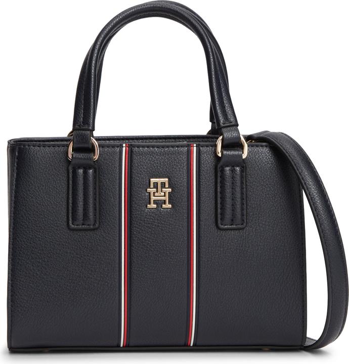 Immagine prodotto Tommy Hilfiger Th Daily Mini Tote Corp (1.50 l)