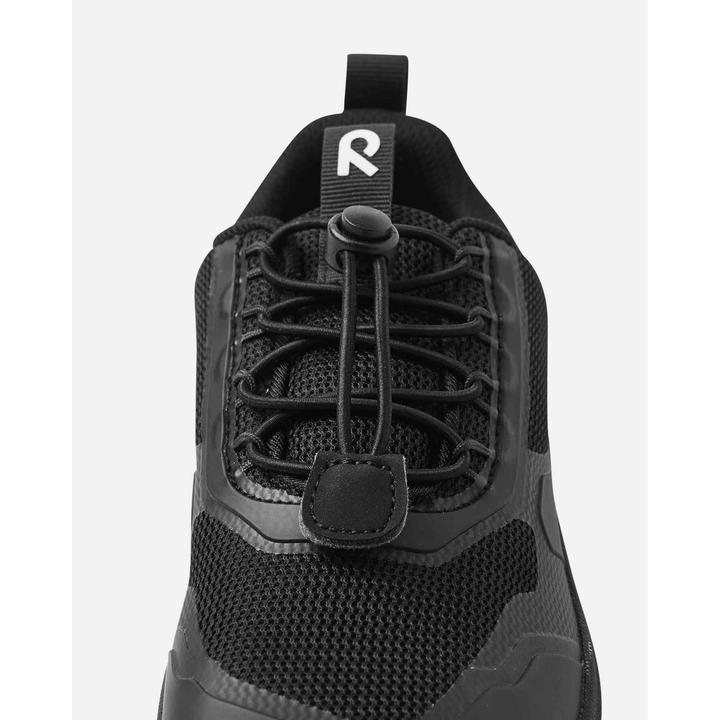 Produktbild Reima Kid's Tallustelu (29)