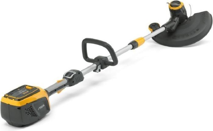 Produktbild Stiga Podcinarka akumulatorowa GT 500e Kit (Trimmfaden)