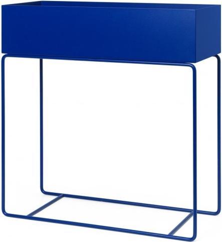 Actual product image Ferm Living Plant Box (60 cm)