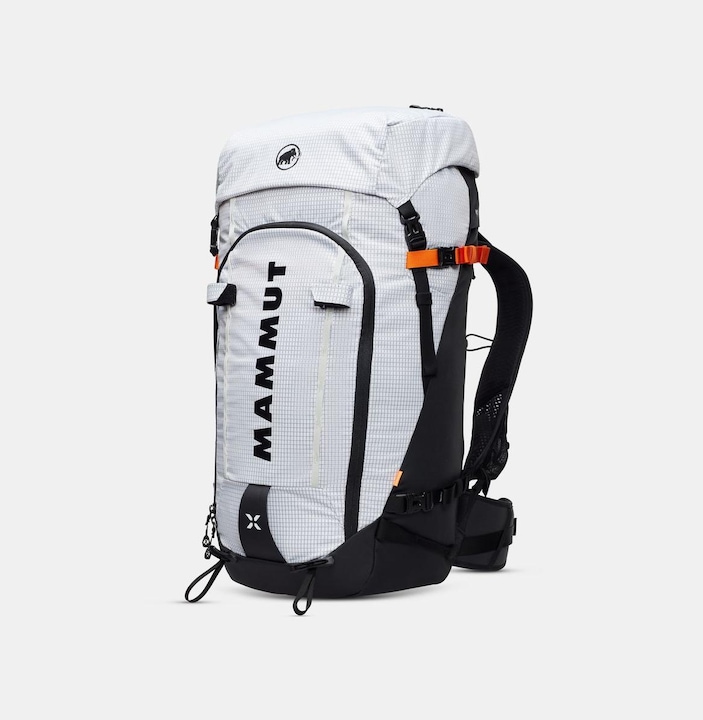 Actual product image Mammut Trion 50 (50 l)