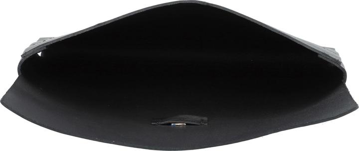 Produktbild Harolds Keeper Laptophülle Leder 32 cm (14.17")
