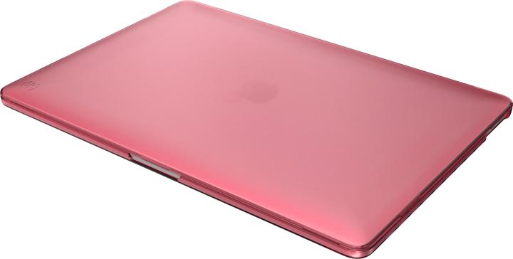 Produktbild speck MacBook Pro 13" M2 (2022) (13", Apple)