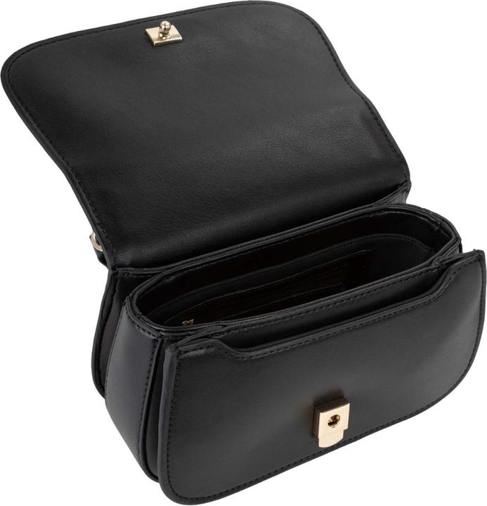Immagine prodotto Valentino Iride Shoulder Bag
