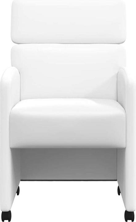 Produktbild vidaXL Esszimmerstuhl