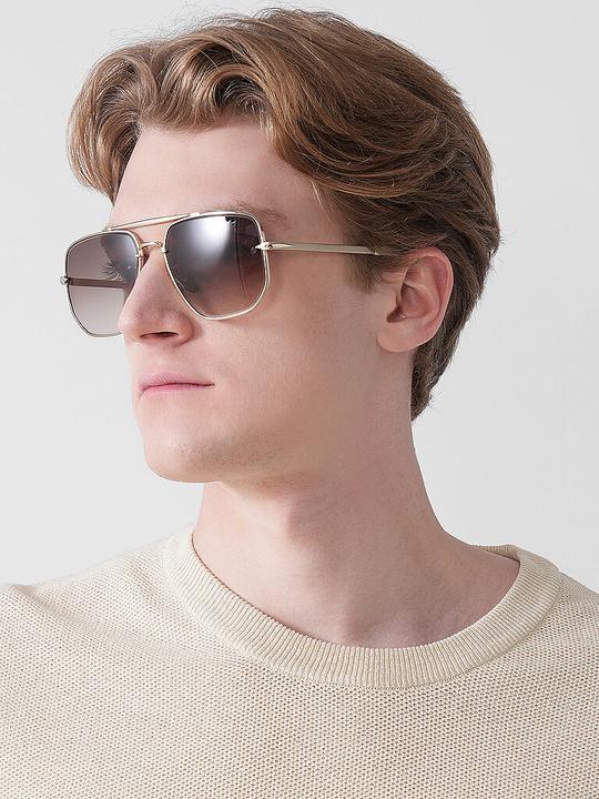 Produktbild David Beckham DB 7001/S