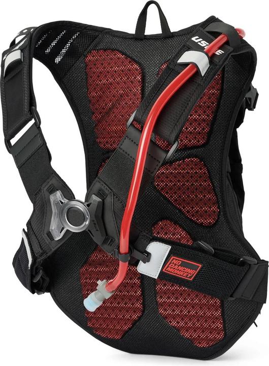 Produktbild Uswe MTB Hydro (9 l)