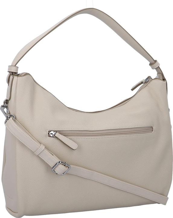 Immagine prodotto Tom Tailor Dea Schultertasche 38 cm
