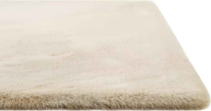 Produktbild Homie Living Vita (70 x 140 cm)