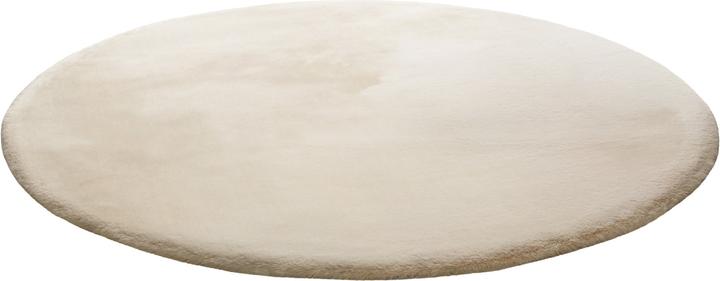 Produktbild Homie Living Vita (70 x 140 cm)