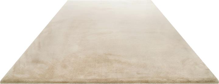 Produktbild Homie Living Vita (70 x 140 cm)