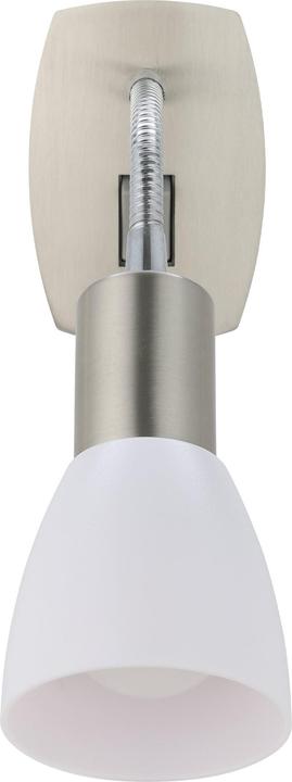 Produktbild EGLO Dakar (E14)