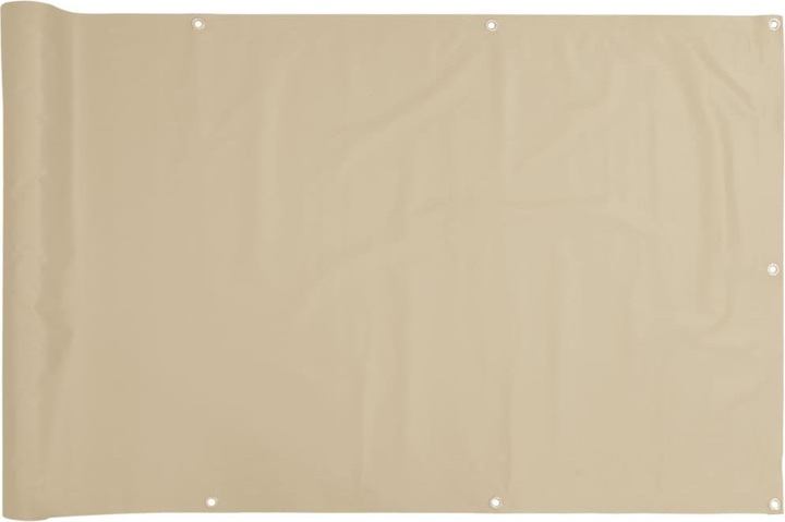 Actual product image VidaXL Harv (75 cm)