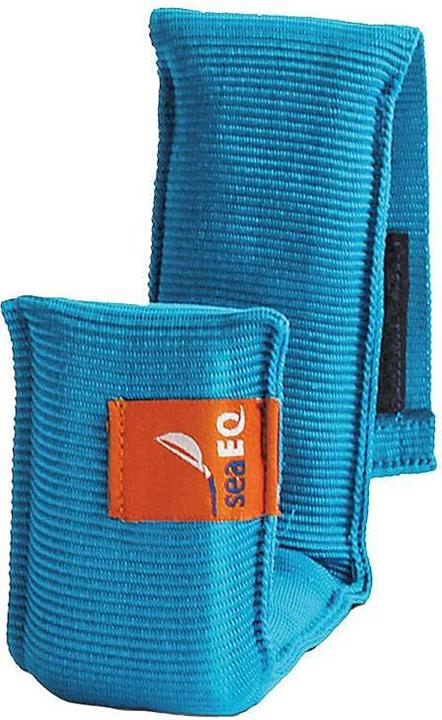 Actual product image Sea Eq seaEQ dolphin hook