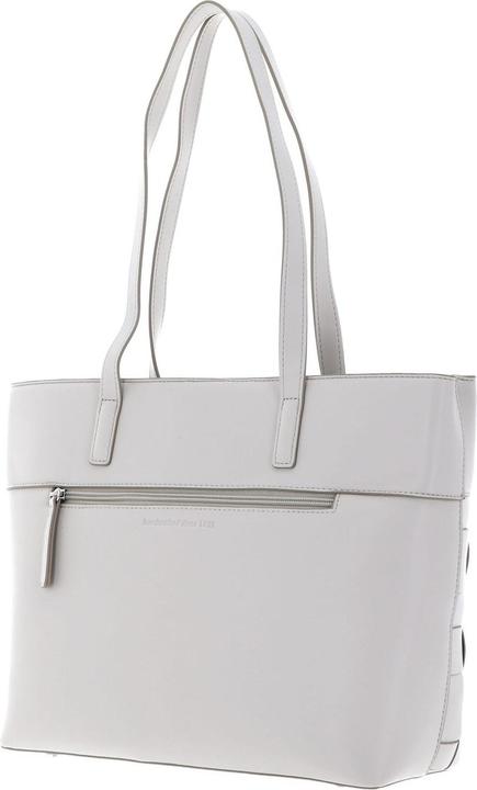 Produktbild Picard 563484