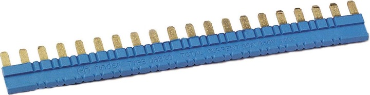 Actual product image Finder Cam bridge (Cam bridge)